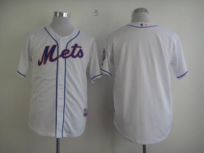 MLB Jersey-459